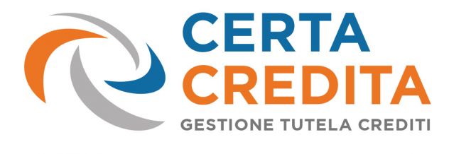 CONSULENTE DEL CREDITO