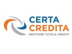 CONSULENTE DEL CREDITO