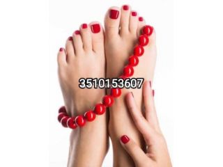 Amore e incontri Malnate - A MALNATE ...DONNA MILF CON STRAPPON MASSAGGIATRICE... PRELIMINARI NATURALI … Tel:3510153607