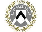 Calciatori Panini - UDINESE  - 1896