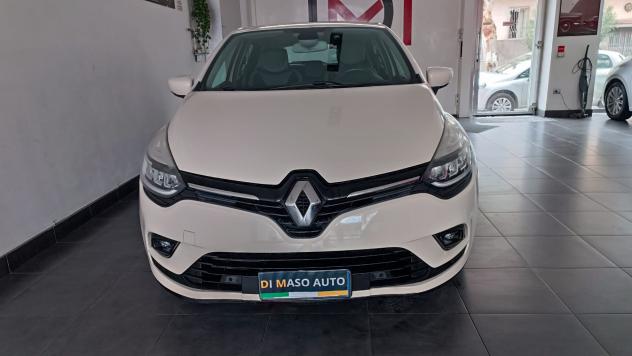 Renault Clio dCi 8V 75CV Start&Stop 5 porte Energy Life - Foto 2