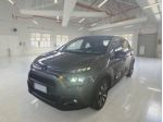 CITROEN C3 BlueHDi 100 S&S Shine rif. 23737697