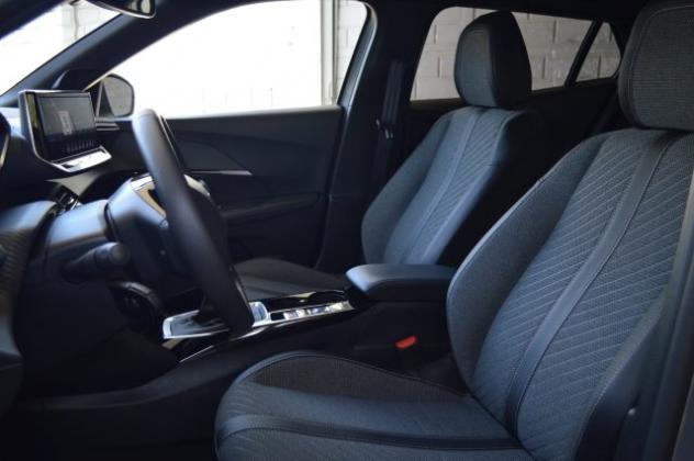 PEUGEOT 2008 1.2 PureTech 100 S&S Allure rif. 24046880 - Foto 8