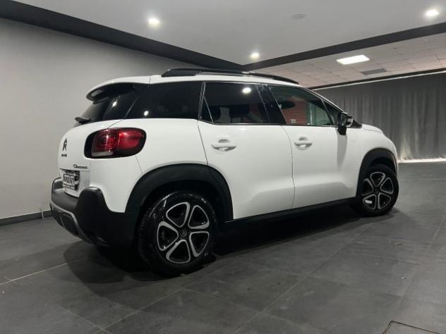 CITROEN C3 Aircross PureTech 82 Feel rif. 23790857 - Foto 3