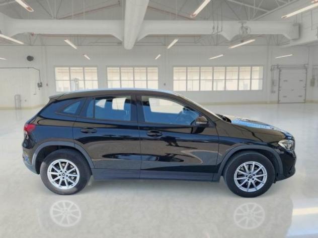 Mercedes-Benz GLA 200 d 150 CV Automatica Business Extra - Foto 5