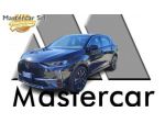 DS AUTOMOBILES DS 7 DS7 1.6 e-tense phev Bastille Business 225cv auto  rif. &hellip;