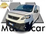 PEUGEOT Expert 1.5 BlueHDi 120 S&S RETROCAMERA Premium TG : GC673 rif. 23740158