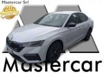 SKODA Octavia Octavia Berlina 1.4 tsi phev RS dsg - GE918SR rif. 23779529