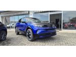 OPEL Mokka 2ª serie Mokka 1.2 Hybrid aut. GS