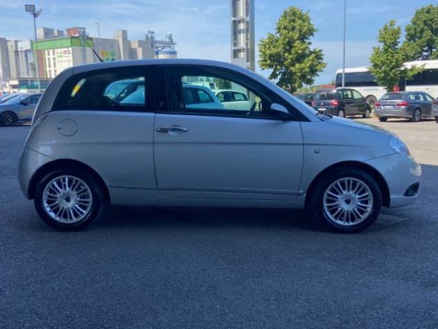LANCIA Ypsilon 1.2 Argento rif. 23790408 - Foto 3