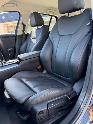 BMW 320 d 48V Touring Sport rif. 23824722 - Foto 9