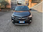Opel Karl Rocks 1.0 73 CV