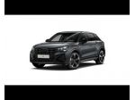 AUDI Q2 Audi   Identity Black 35 TFSI  110(150) kW(CV) S t rif. 23617368