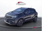 OPEL Mokka 1.4 Turbo Ecotec 120CV 4x2 Start&Stop Advance rif. 24112220