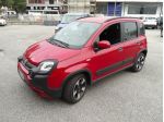 FIAT Panda MY24 70cv Hybrid CROSS