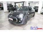 MINI Cooper D 1.5 Cooper D Boost 5 porte rif. 23637119