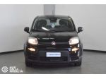 FIAT Panda 1.0 FireFly S&S Hybrid - Km 0 rif. 23786559