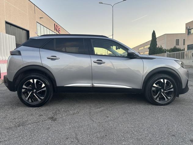 Peugeot 2008 PureTech Allure Pack S/S 100cv - Foto 7