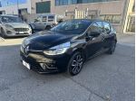 Renault Clio Clio 1.5 blue dci  Moschino 90 cv