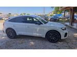 AUDI Q5 SPB 40 TDI quattro S tronic S line plus rif. 23829364