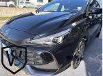 MG MG3 MG3 1.5 Comfort