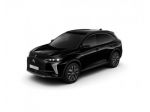 DS DS 7 DS7 PERFORMANCE LIN
