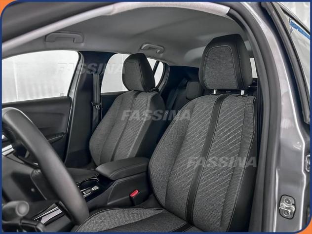 Peugeot 208 1.2 puretech Allure s&s 100cv - Foto 8