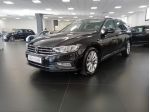VOLKSWAGEN Passat Variant 2.0 TDI SCR EVO DSG Business OFFERTA PROMO!!! rif &hellip;