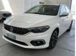 Fiat Tipo 1.3 Mjt S&S 5 porte Lounge