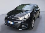 Kia Rio 1.2 85 CV 5p. ECO GPL Active