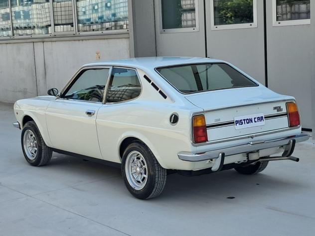 Fiat 128 CoupSL 1100 - Foto 4