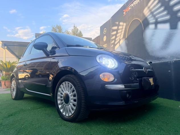 Fiat 500 1.2 Pop - Foto 5