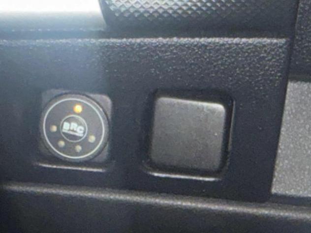 PEUGEOT 206 Plus 1.1 60CV 5p. Energie ECO BENZINA/GPL rif. 24185201 - Foto 10