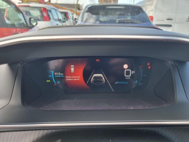 Peugeot 208 PureTech 130 Stop&Start EAT8 5 porte GT Pack - Foto 7
