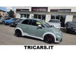 ABARTH 695 1.4 Turbo T-Jet 180 CV 70° PERMUTE UNICOPR. rif. 23761951