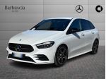 Mercedes-Benz Classe B - W247 2023 - B 180 d AMG Line Premium auto