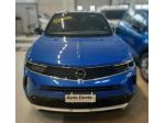 OPEL Mokka 1.5 DIESEL 110 CV  Ultimate rif. 24055966