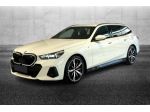 BMW 520 d 48V sDrive Touring Msport rif. 24049670