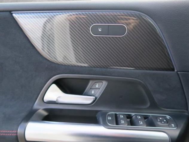 MERCEDES-BENZ B 200 d Automatic Premium rif. 22830075 - Foto 8
