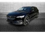 VOLVO V60 Cross Country B4 (d) AWD automatico Ultimate rif. 24202323
