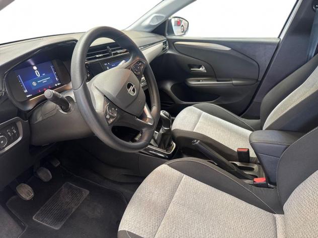 Opel Corsa 6ª serie 1.2 GS - Foto 6