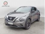 Nissan Juke 2ª serie 1.0 DIG-T 114 CV Acenta