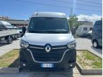 Renault Master T35 2.3 dCi 145 Doppia Apertura Iva Compresa