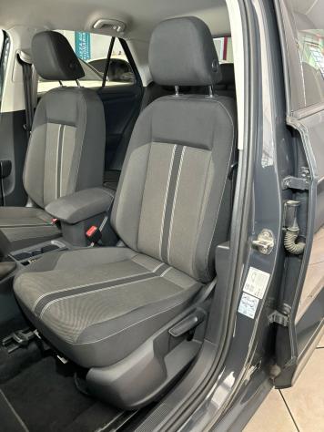 Volkswagen T-Roc 2.0 TDI DSG 150 CV Style BlueMotion Technology - Foto 8