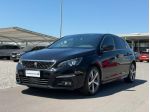 PEUGEOT 308 PureTech Turbo 130 S&S EAT8 GT Line rif. 23899475