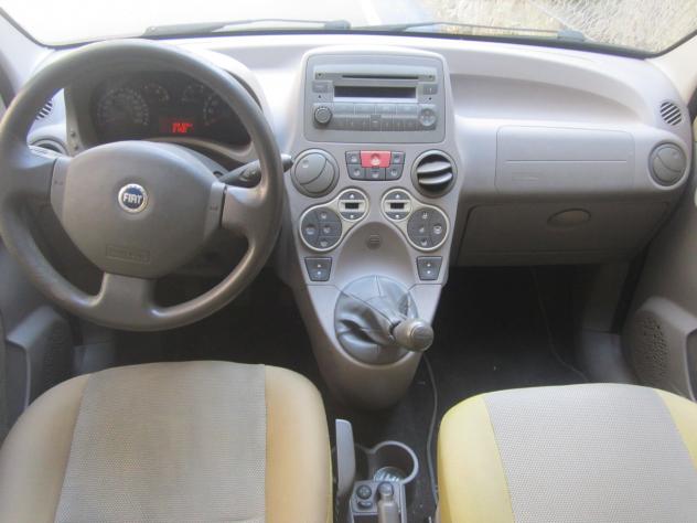 Fiat Panda 1.2 Dynamic - Foto 8