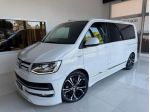 VOLKSWAGEN - Multivan T6  2.0TDI 204CV DSG 4M ABT