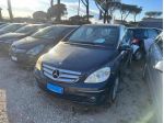 MERCEDES-BENZ B 180 B 2.0D 109cv “NELLO STATO” rif. 21349032