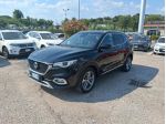 MG EHS 1.5 T Plug-in Hybrid Exclusive