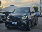 SMART ForTwo BRABUS 0.9 Turbo twinamic Xclusive rif. 24181819